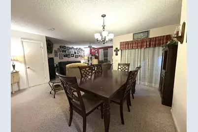 3209 Perimeter Drive #2713, Greenacres, FL 33467 - Photo 8