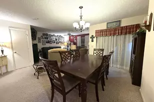 3209 Perimeter Dr, Greenacres, FL 33467 - Photo 8