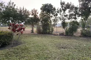 3209 Perimeter Dr, Greenacres, FL 33467 - Photo 2