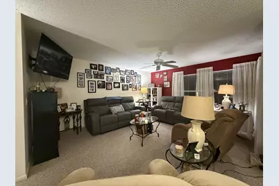 3209 Perimeter Drive #2713, Greenacres, FL 33467 - Photo 12