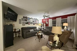 3209 Perimeter Dr, Greenacres, FL 33467 - Photo 12