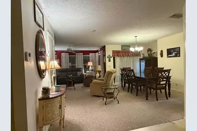 3209 Perimeter Drive #2713, Greenacres, FL 33467 - Photo 10