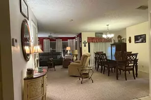 3209 Perimeter Dr, Greenacres, FL 33467 - Photo 10