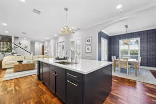 1028 Bay St, Delray Beach, FL 33483 - Photo 24