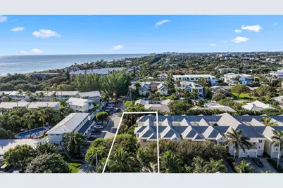 1028 Bay Street, Delray Beach, FL 33483 - Photo 54