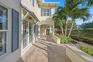 1028 Bay St, Delray Beach, FL 33483 - Photo 58