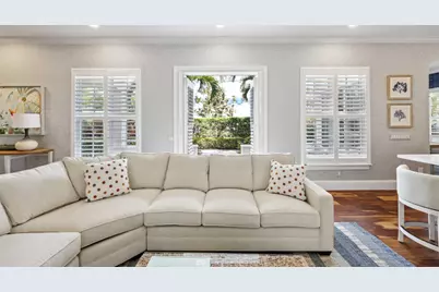 1028 Bay Street, Delray Beach, FL 33483 - Photo 14