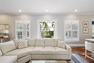 1028 Bay St, Delray Beach, FL 33483 - Photo 14