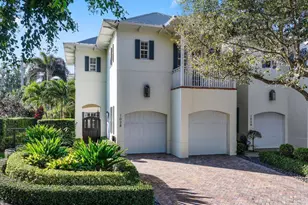 1028 Bay St, Delray Beach, FL 33483 - Photo 2