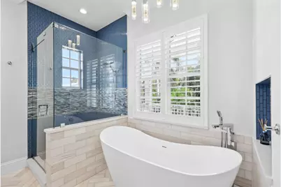 1028 Bay Street, Delray Beach, FL 33483 - Photo 42