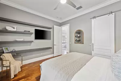 1028 Bay Street, Delray Beach, FL 33483 - Photo 48