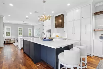 1028 Bay Street, Delray Beach, FL 33483 - Photo 20