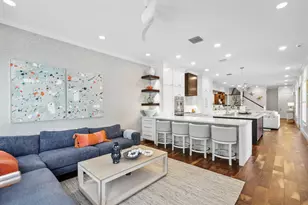 1028 Bay St, Delray Beach, FL 33483 - Photo 26