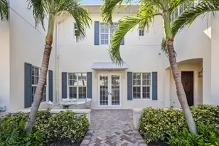 1028 Bay St, Delray Beach, FL 33483 - Photo 6