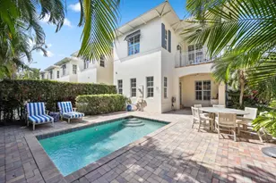 1028 Bay St, Delray Beach, FL 33483 - Photo 12