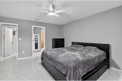 8413 E Boca Glades Blvd Boulevard E, Boca Raton, FL 33434 - Photo 14