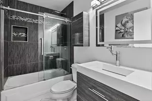 8413 E Boca Glades Blvd Blvd E, Boca Raton, FL 33434 - Photo 18