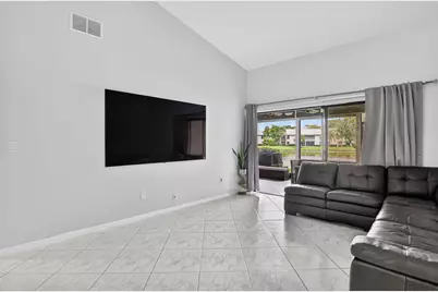 8413 E Boca Glades Blvd Boulevard E, Boca Raton, FL 33434 - Photo 10