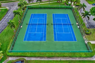 8413 E Boca Glades Blvd Blvd E, Boca Raton, FL 33434 - Photo 42