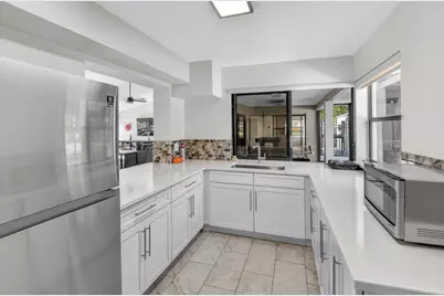 8413 E Boca Glades Blvd Boulevard E, Boca Raton, FL 33434 - Photo 36