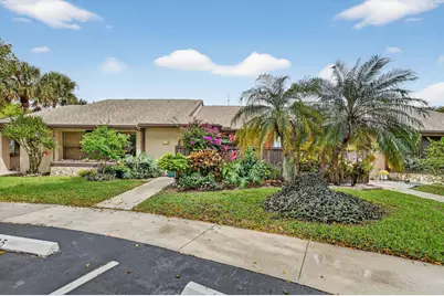 8413 E Boca Glades Blvd Boulevard E, Boca Raton, FL 33434 - Photo 44