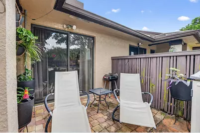 8413 E Boca Glades Blvd Boulevard E, Boca Raton, FL 33434 - Photo 4