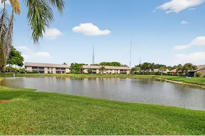 8413 E Boca Glades Blvd Boulevard E, Boca Raton, FL 33434 - Photo 22