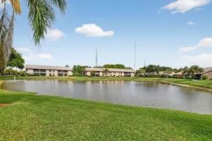 8413 E Boca Glades Blvd Blvd E, Boca Raton, FL 33434 - Photo 22