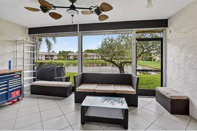 8413 E Boca Glades Blvd Boulevard E, Boca Raton, FL 33434 - Photo 18