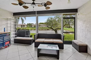 8413 E Boca Glades Blvd Blvd E, Boca Raton, FL 33434 - Photo 18