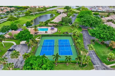 8413 E Boca Glades Blvd Boulevard E, Boca Raton, FL 33434 - Photo 26