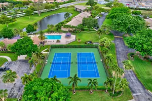 8413 E Boca Glades Blvd Blvd E, Boca Raton, FL 33434 - Photo 26