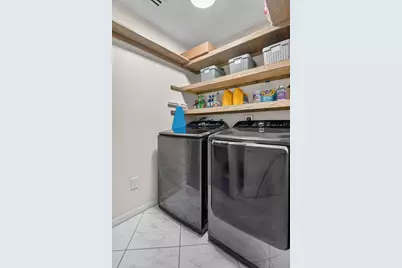 8413 E Boca Glades Blvd Boulevard E, Boca Raton, FL 33434 - Photo 16