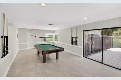 8413 E Boca Glades Blvd Boulevard E, Boca Raton, FL 33434 - Photo 30