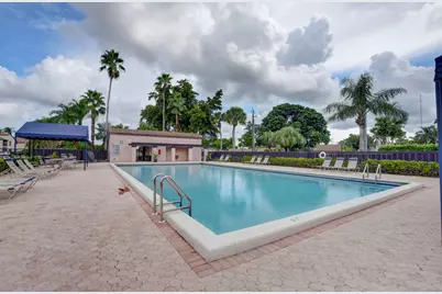8413 E Boca Glades Blvd Boulevard E, Boca Raton, FL 33434 - Photo 38