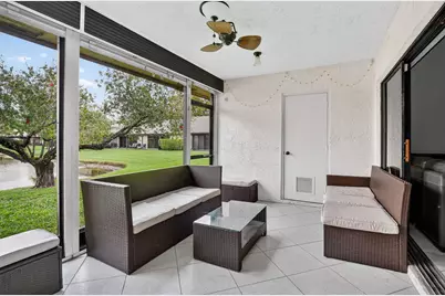 8413 E Boca Glades Blvd Boulevard E, Boca Raton, FL 33434 - Photo 20