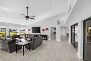 8413 E Boca Glades Blvd Blvd E, Boca Raton, FL 33434 - Photo 30