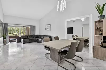 8413 E Boca Glades Blvd Boulevard E, Boca Raton, FL 33434 - Photo 8