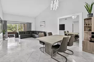 8413 E Boca Glades Blvd Blvd E, Boca Raton, FL 33434 - Photo 8