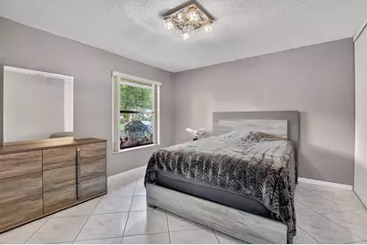 8413 E Boca Glades Blvd Boulevard E, Boca Raton, FL 33434 - Photo 16