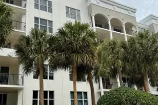 191 SE 20th Ave, Deerfield Beach, FL 33441 - Photo 14