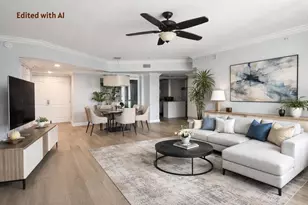 191 SE 20th Ave, Deerfield Beach, FL 33441 - Photo 6