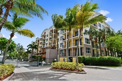 191 SE 20th Avenue #615, Deerfield Beach, FL 33441 - Photo 1