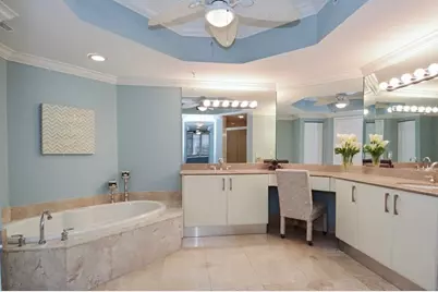 191 SE 20th Avenue #615, Deerfield Beach, FL 33441 - Photo 10