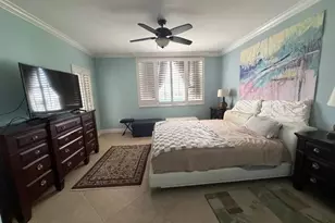 191 SE 20th Ave, Deerfield Beach, FL 33441 - Photo 10