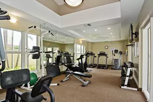 191 SE 20th Ave, Deerfield Beach, FL 33441 - Photo 2