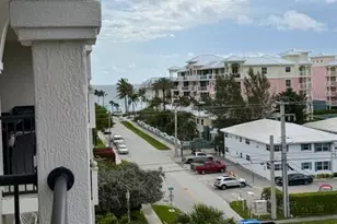 191 SE 20th Ave, Deerfield Beach, FL 33441 - Photo 20