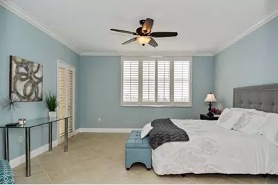 191 SE 20th Avenue #615, Deerfield Beach, FL 33441 - Photo 8