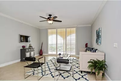 191 SE 20th Avenue #615, Deerfield Beach, FL 33441 - Photo 4