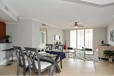 191 SE 20th Avenue #615, Deerfield Beach, FL 33441 - Photo 2